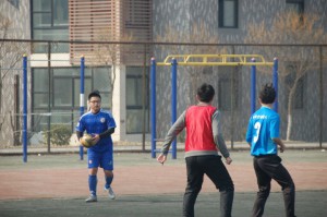 large_I7jf_4edb00002bec1190